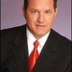 Illustration for article titled Media Approval Ratings: Chris Myers